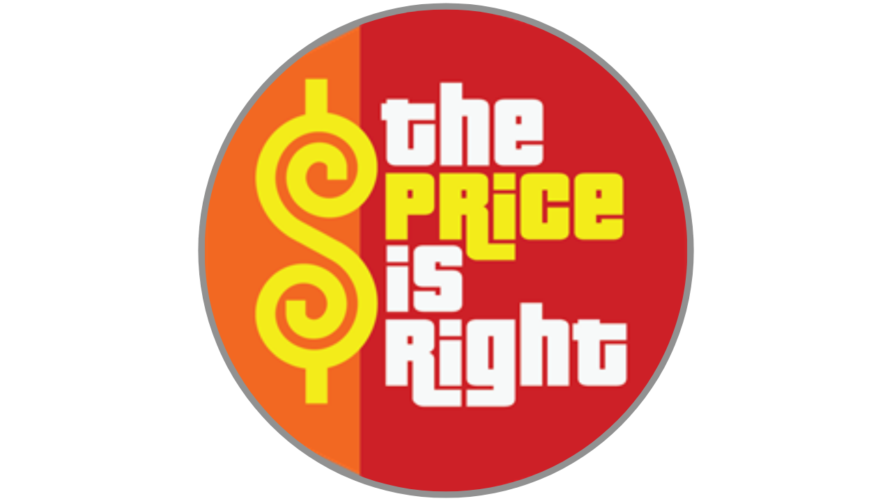 The Price Is Right Features Steam Shower by Maya Bath