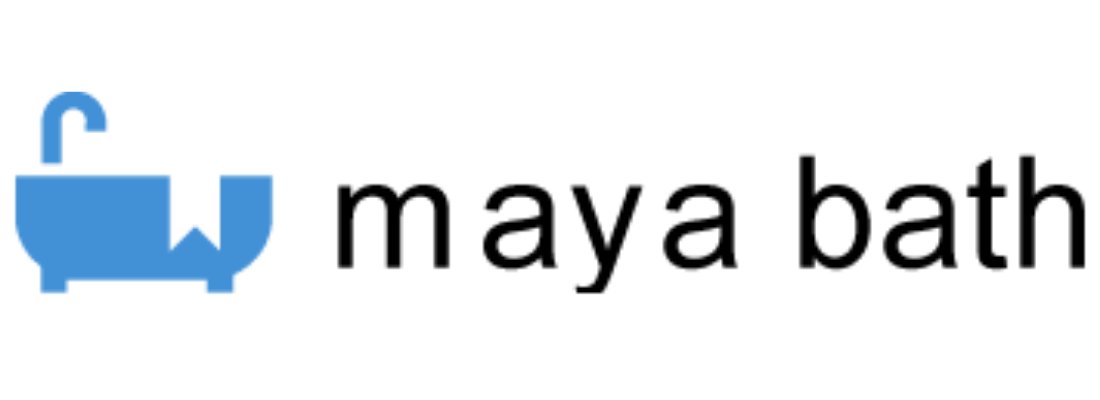 Maya Bath Steam Showers