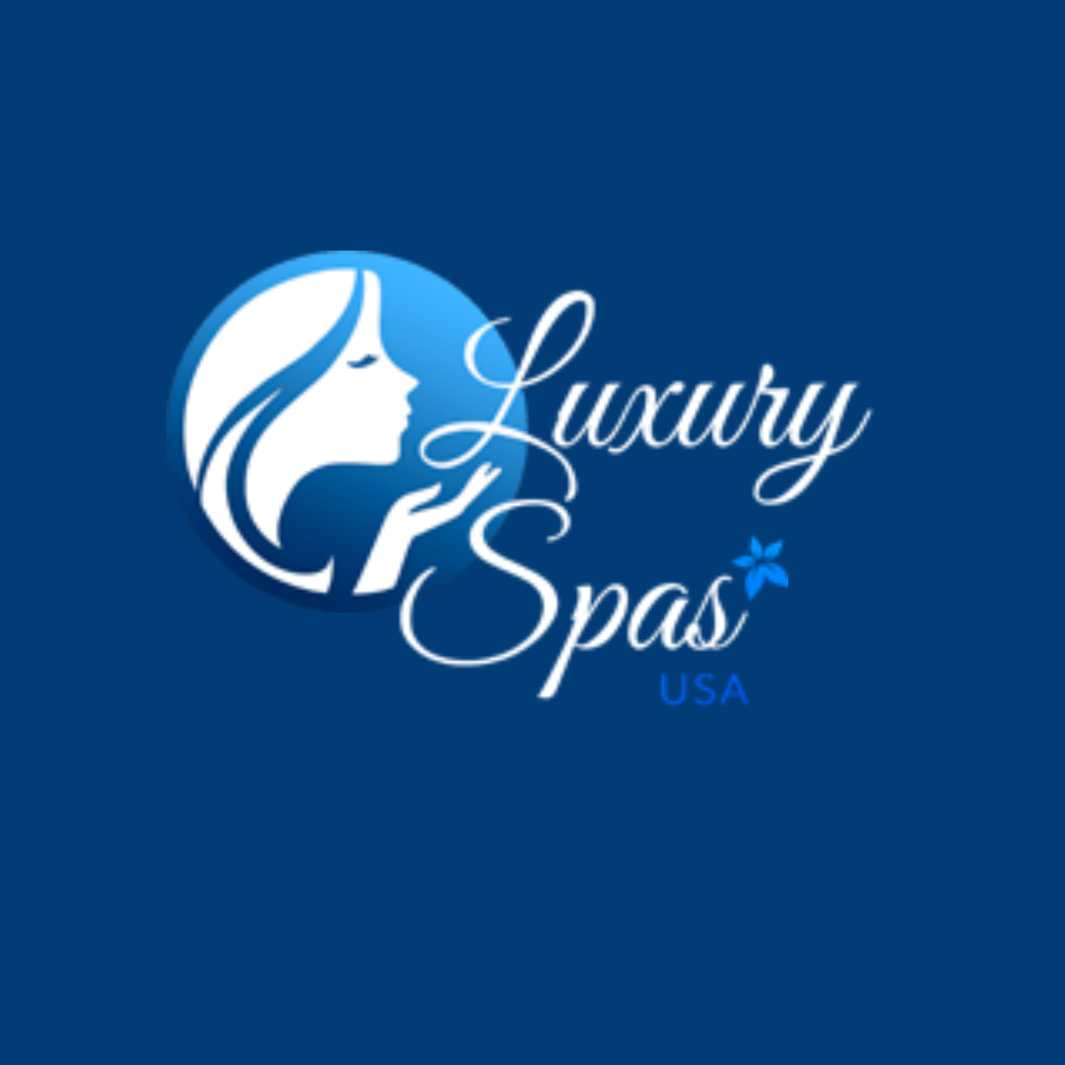 Luxury Spas