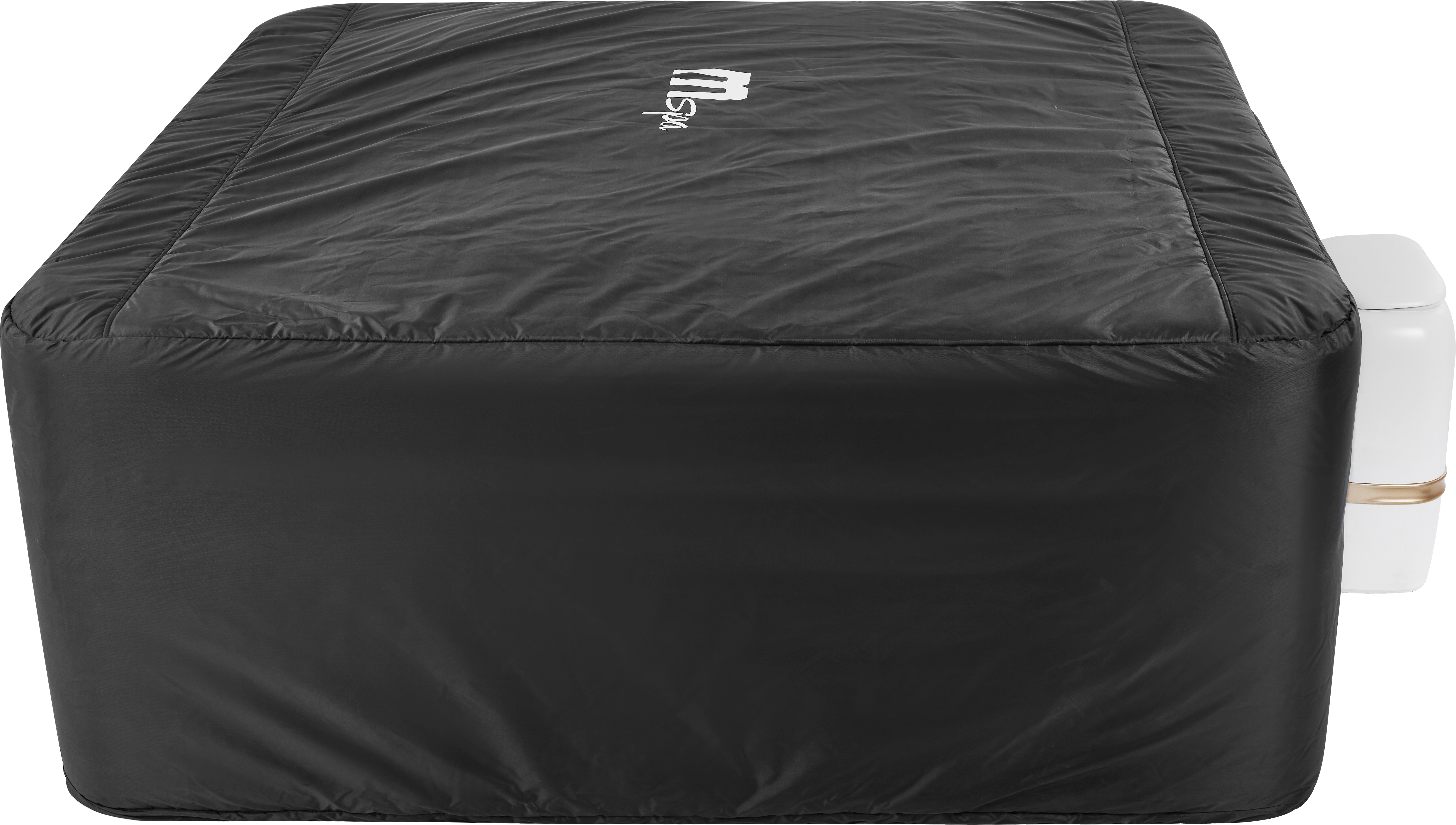 thermal tarp MSpa Thermal Cover (for Tribeca)