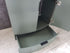 Legion Furniture Narrow 30" Bathroom Vanity & Black Sink WTM8130-30 (30" x 18" x 33")