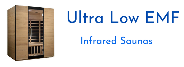 Ultra Low EMF