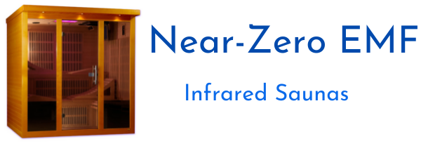 Near Zero