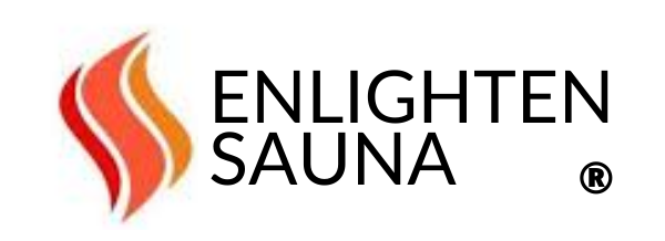 Enlighten Saunas