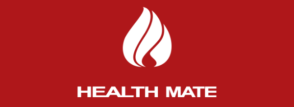 Health Mate (manual)