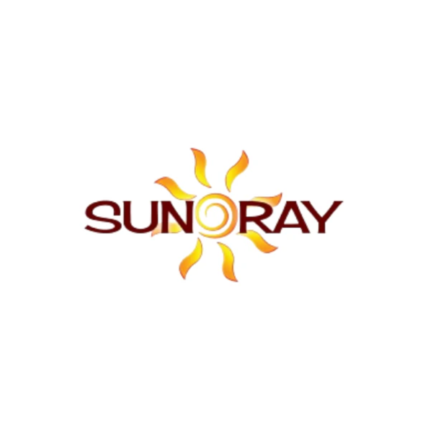 Shop Outdoor Saunas by SunRay Saunas