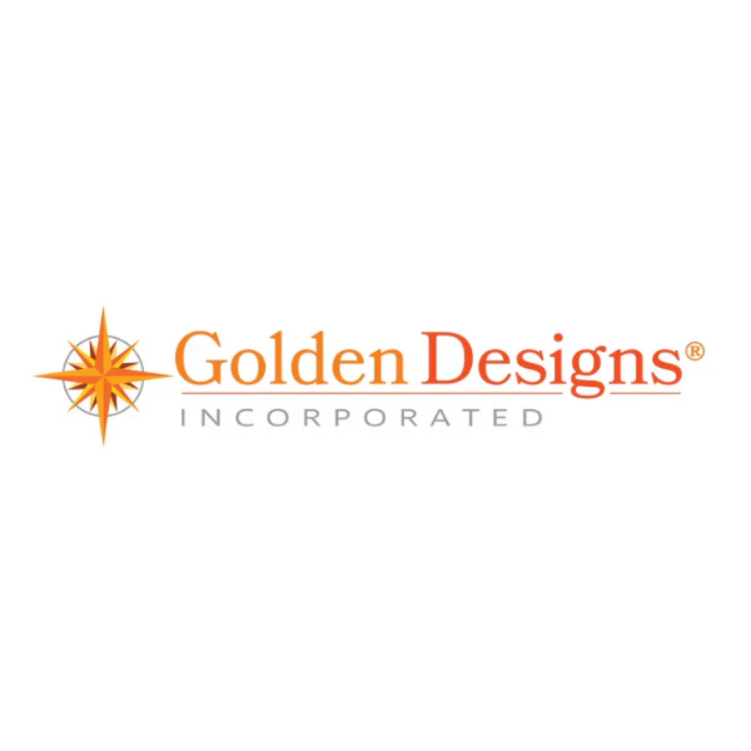 Shop Golden Designs Saunas