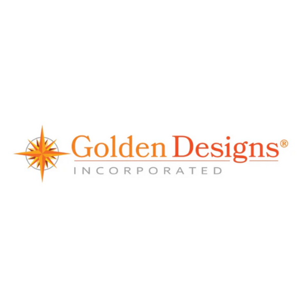 Golden Designs