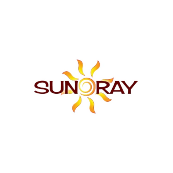 Sunray Saunas