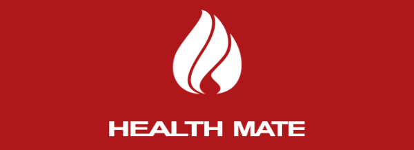Health Mate