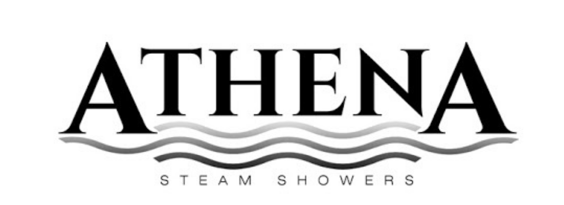 Athena Steam Showers