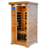 1-2 Person Indoor Infrared Sauna
