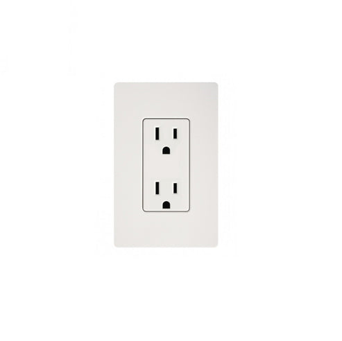 Golden Designs Dynamic "Lucca" 2-person Low EMF FAR Infrared Sauna w/ Canadian Hemlock | DYN-6215-05