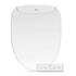 Bio Bidet Discovery DLS Toilet Bidet Seat