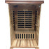 1-2 Person Indoor Infrared Sauna