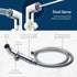 Bio Bidet Pearl A1 Handheld Bidet Sprayer