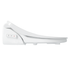 Bio Bidet "Slim Three" Toilet Bidet Seat