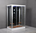 Platinum DZ956F8 Steam Shower