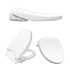 Bio Bidet Discovery DLS Toilet Bidet Seat