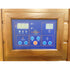 Sunray LCD Control Panel