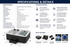 Marquis Hot & Cold Spa | Hot Tub & Cold Plunge Combo