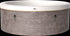 MSpa Cocoon 6-Person Portable Hot Tub with SyncJet™ Hydromassage | Verto Series