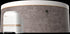MSpa Cocoon 6-Person Portable Hot Tub with SyncJet™ Hydromassage | Verto Series
