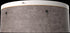 MSpa Cocoon 6-Person Portable Hot Tub with SyncJet™ Hydromassage | Verto Series