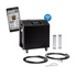 Smart Cold Plunge Water Cooling System w/ WiFi | Dynamic Cold Therapy Chiller System (no tub)