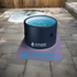 Shop Smart Cold Plunge baths with water cooling system