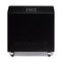 Smart Cold Plunge Water Cooling System w/ WiFi | Dynamic Cold Therapy Chiller System (no tub)