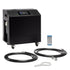 Smart Cold Plunge Water Cooling System w/ WiFi | Dynamic Cold Therapy Chiller System (no tub)