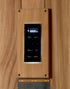 Golden Designs "Osla" Traditional Steam Sauna  6-Person w/ Canadian Red Cedar | GDI-7689-02