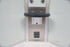Platinum DZ901A Corner Steam Shower 42" x 42" x 87" - Find Your Bath