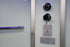 Platinum DZ901A Corner Steam Shower 42" x 42" x 87" - Find Your Bath
