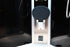 Platinum DZ901L Corner Steam Shower 42" x 42" x 87" - Find Your Bath