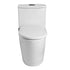 Bio Bidet "Slim Zero" Toilet Bidet Seat