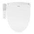 Bio Bidet "Slim One" Toilet Bidet Seat