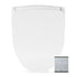 Bio Bidet "Slim Two" Toilet Bidet Seat