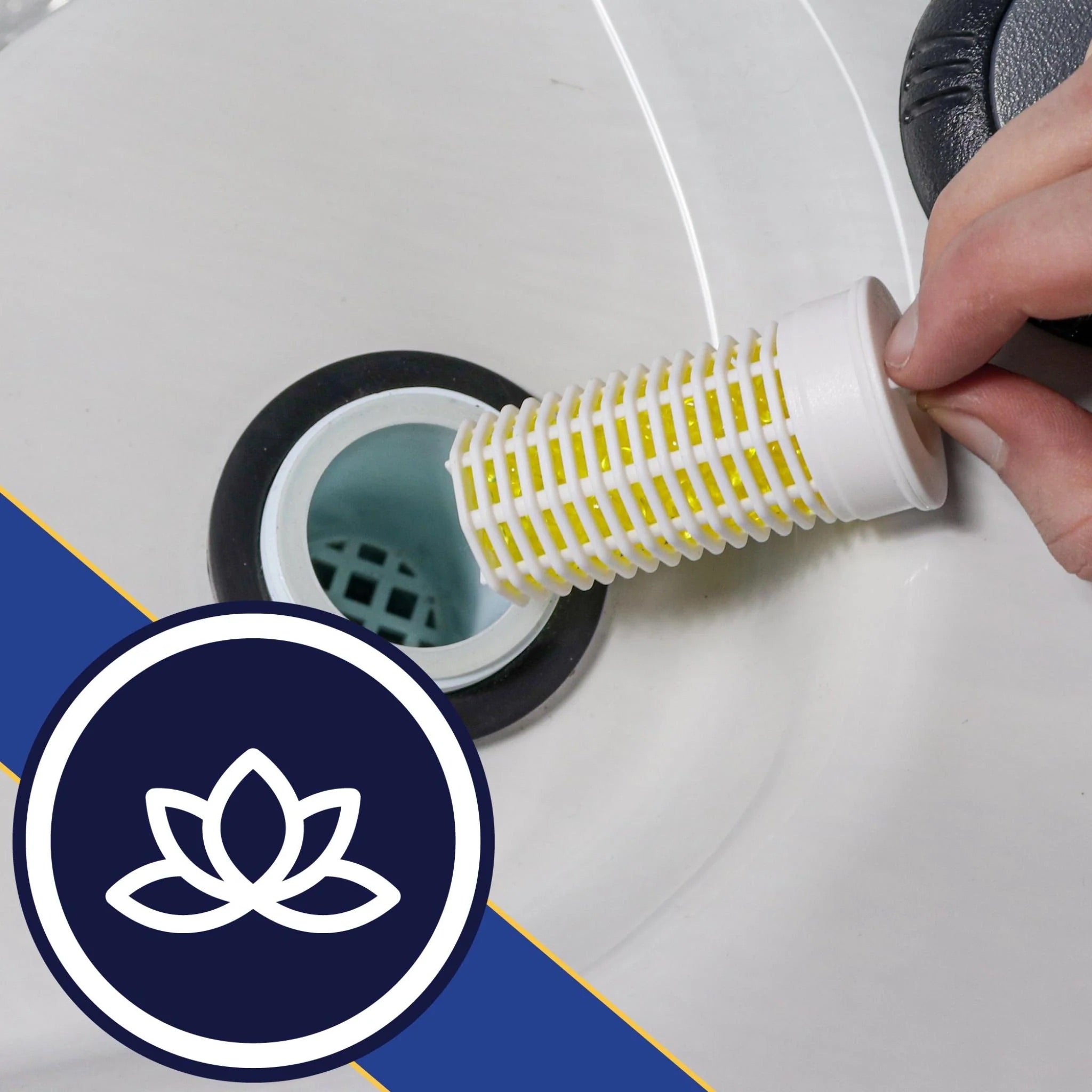 Liberty Spas LYS6000 Hot Tub 6-Person w/ 46-Jets