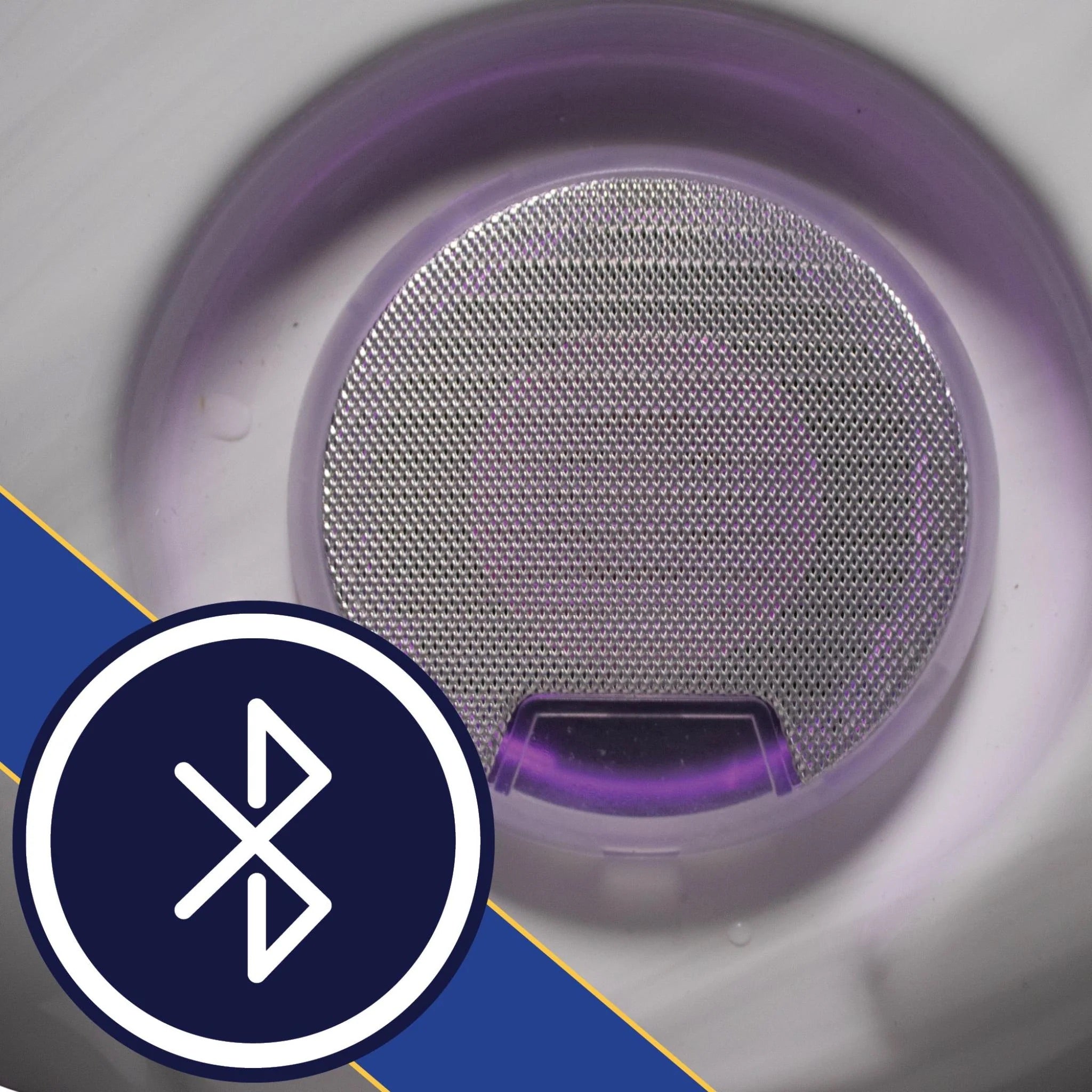 Liberty Spas LYS7000 Hot Tub 7-Person w/ 46-Jets