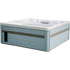 Marquis Hot & Cold Spa | Hot Tub & Cold Plunge Combo