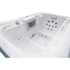 Marquis Hot & Cold Spa | Hot Tub & Cold Plunge Combo