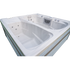 Marquis Hot & Cold Spa | Hot Tub & Cold Plunge Combo