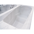 Marquis Hot & Cold Spa | Hot Tub & Cold Plunge Combo
