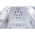Marquis Hot & Cold Spa | Hot Tub & Cold Plunge Combo