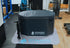 Portable Cold Plunge & Inflatable Ice Bath (tub only) | Dynamic Cold Therapy