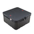 Buy online at Findyourbath.com Canadian Spa Company Saskatoon Hot Tub: Portable 4-Person Jacuzzi (KH-10084)