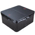 Canadian Spa Company Gander Buy online at Findyourbath.com Portable 4-Person Jacuzzi (KH-10099)