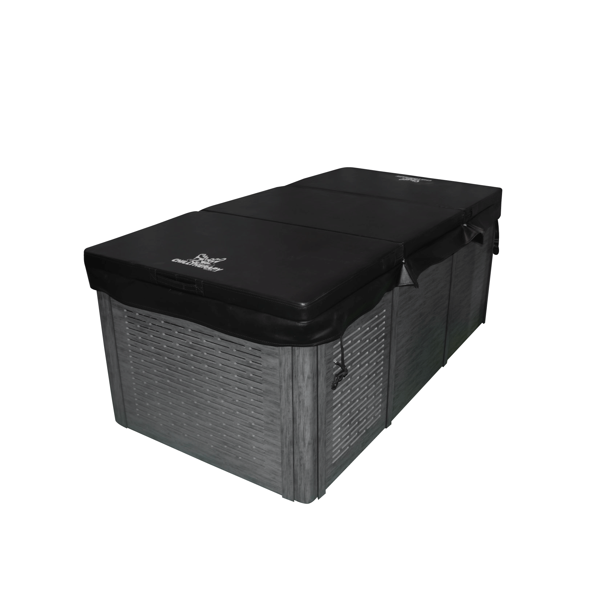 Canadian Spa Company Chill1000 Cold Plunge KH-10191